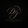 Daniel Jiménez